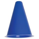 ULTRA CHEERPHONE BLUE