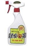 ���L��� (ACM �p�C�E�H�[�^�[�g�p) 500ml