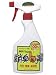 ���L��� (ACM �p�C�E�H�[�^�[�g�p) 500ml