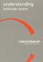 Understanding Testicular Cancer