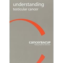 Understanding Testicular Cancer