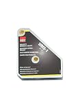 Bessey WMS-1 Magnetic Hold Down Square