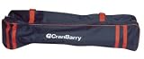 CranBarry USA Bag