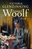 Leonard Woolf