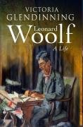 Leonard Woolf