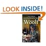 Leonard Woolf