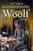 Leonard Woolf