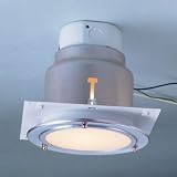 Thomas Lighting DY6467 Recessed Light Kit