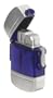 FireOne Windproof Butane Lighter