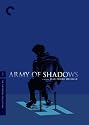 Army of Shadows - Criterion Collection