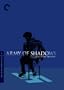 Army of Shadows (The Criterion Collection)