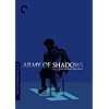 Army of Shadows (The Criterion Collection)