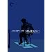 Army of Shadows - Criterion Collection