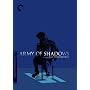 L' Army of Shadows