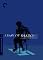 Army of Shadows - Criterion Collection