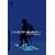 Army of Shadows - Criterion Collection