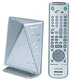 SONY PCGA-UTV10 USB2.0接続外付けテレビチューナーユニット