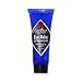 Jack Black Eye Balm Age Minimizing Gel