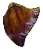 Pig Ears