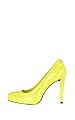 Fun Colourful Pump