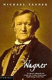 Wagner