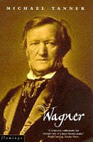 Wagner