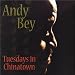 Tuesdays in Chinatown