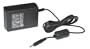 Kodak 3-Volt AC Adapter for DC3800 Cameras