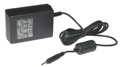 Kodak 3-Volt AC Adapter DC3800 Cameras