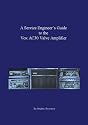 A Service Engineers Guide to the Vox AC30 Valve Amplifier