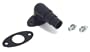 Spectre 4960 Universal Smog Tube Fitting