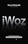 I, Woz