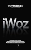 I, Woz