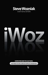 I, Woz