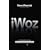 I, Woz: Computer Geek to Cult Icon: Getting to the Core of Apple's Inventor