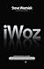 I, Woz