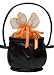 Witch's Cauldron Handbag