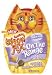 Meow Mix On The Range Moist Cat Treats (6.25-oz pouch)