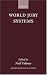 World Jury Systems (Oxford Socio-Legal Studies) by  ISBN 0198298560