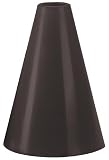 Cheerphone Black