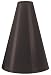 Sporting Goods : Cheerphone Black