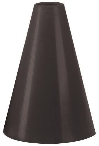 Childrens Toyshop  Sporting Goods : Cheerphone Black