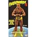 Hulkamania 4 [VHS]