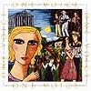 Various Artists - One Voice: An Olympic Album