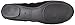 Cole Haan Women's Avery Ballet Flat