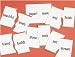 Synonyms Puzzles
