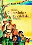 Produkt-Bild: G&uuml;tersloher Erz&auml;hlbibel