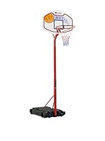 Garlando Canasta BA-22
