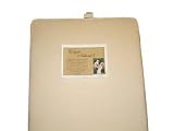 Colgate Natural I Organic Mattress