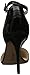 Nine West Women's Timeshare Leather Dress Pump